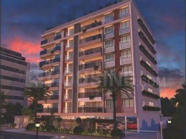 Flat for sale in Adalaj, Gujarat