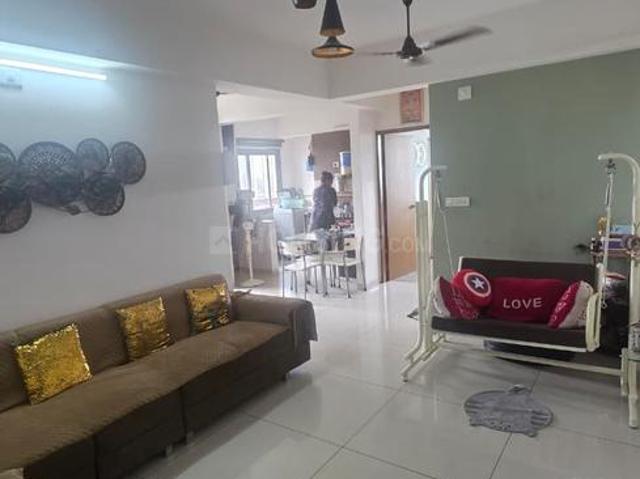 Flat for sale in Gujarat