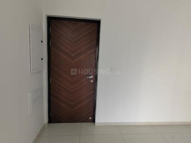 Flat for sale in Gujarat