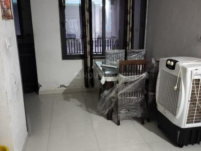 Flat for sale in Gujarat