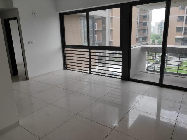 Flat for sale in Adalaj, Gujarat