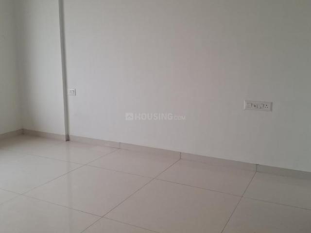Flat for sale in Adalaj, Gujarat