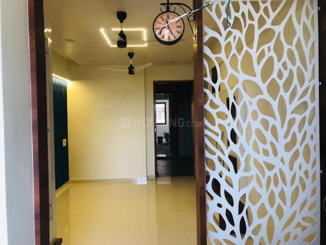 Flat for sale in Adalaj, Gujarat
