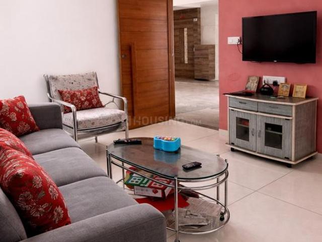 Flat for sale in Adalaj, Gujarat