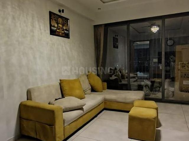 Flat for sale in Adalaj, Gujarat