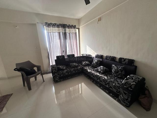 Flat for sale in Adalaj, Gujarat
