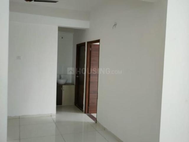 Flat for sale in Gujarat