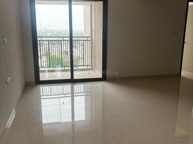 Flat for sale in Adalaj, Gujarat