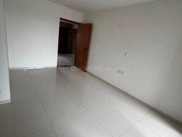 Flat for sale in Adalaj, Gujarat
