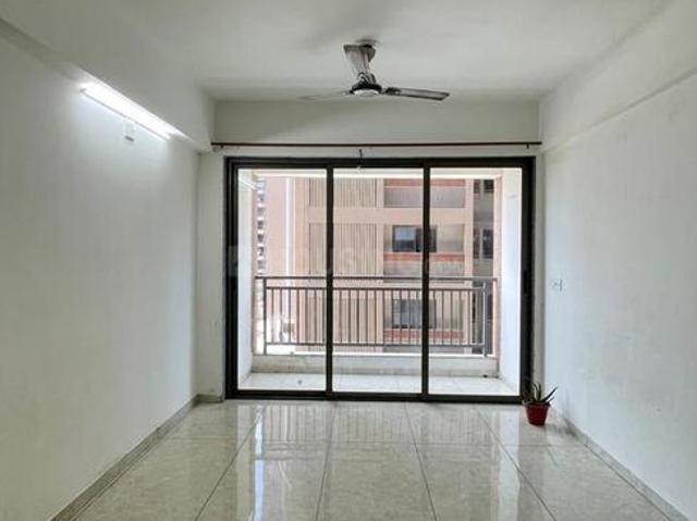 Flat for sale in Zundal, Adalaj