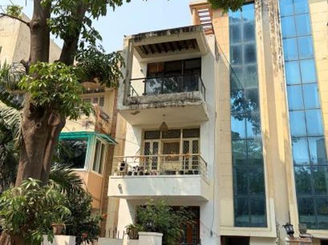 Property for rent in Hariana