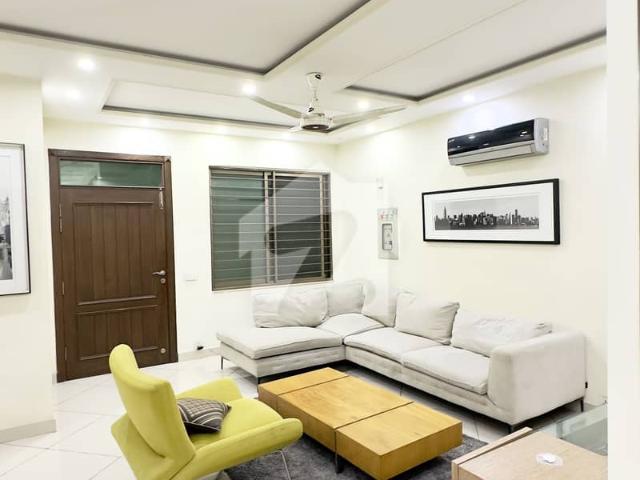 Apartment for rent in Rawalpindi, Islamabad Capital Territory