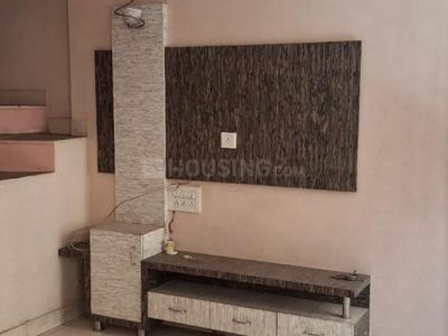 Duplex for rent in Surat, Gujarat