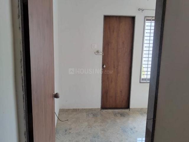 Duplex for rent in Surat, Gujarat