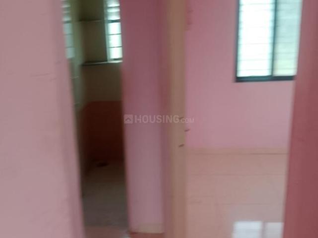 Duplex for rent in Nashik, National Capital Territory Of Delhi