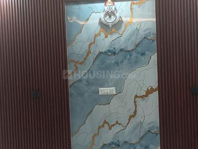 Duplex for rent in Madya