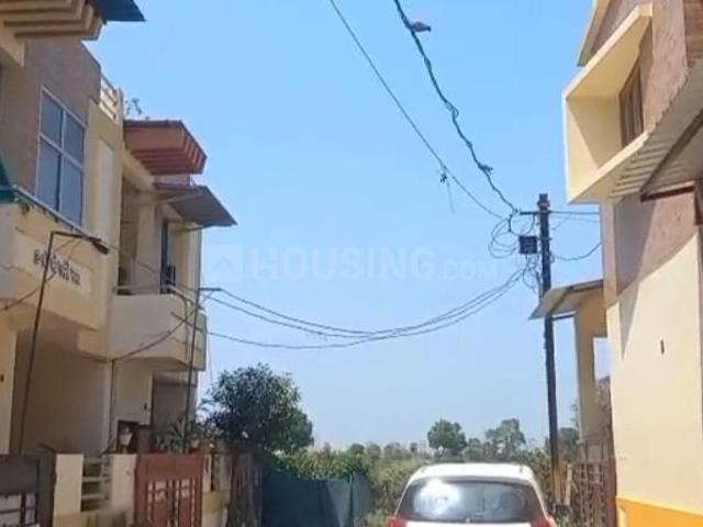 Duplex for sale in Jabalpur