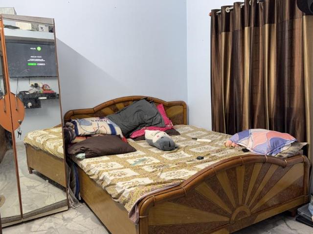 Duplex for sale in Jabalpur