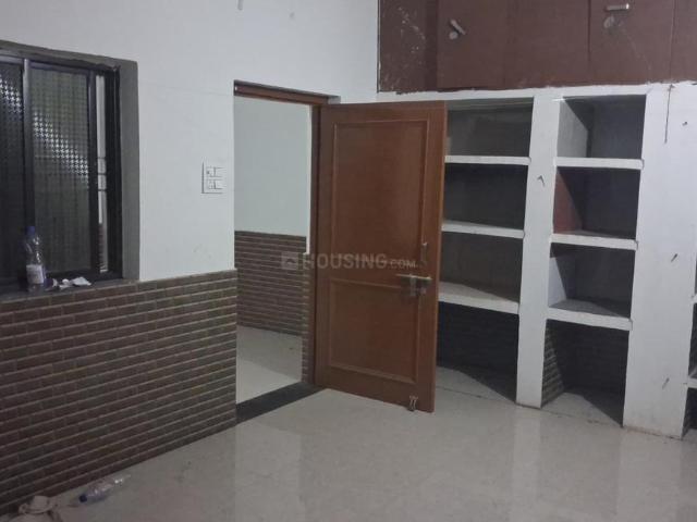 Duplex for rent in Madya