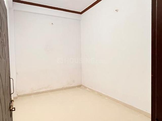 Duplex for rent in Jajmau, Kanpur Nagar