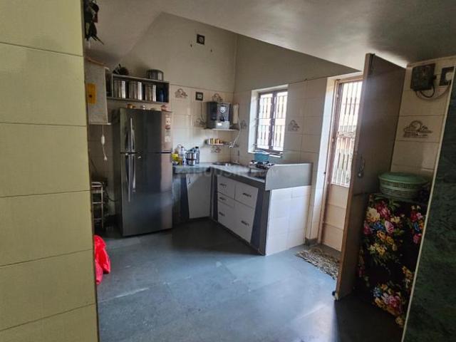 Duplex for sale in Gujarat