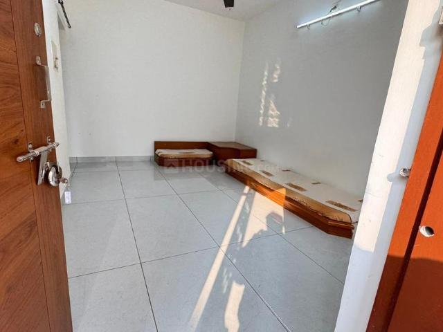 Duplex for rent in Gujarat