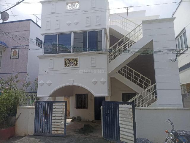 Duplex for rent in Tamil Nadu