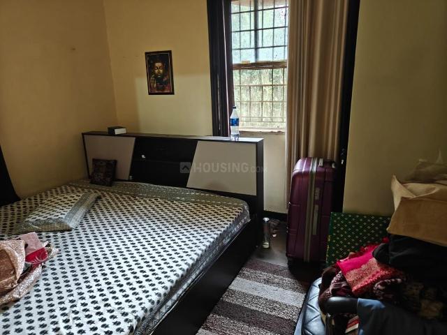 Duplex for rent in Lakhana, Arunachal Pradesh