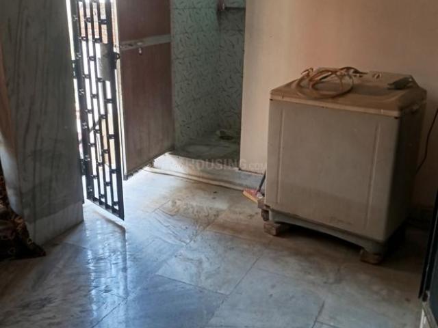 Duplex for rent in Allahabad, Arunachal Pradesh