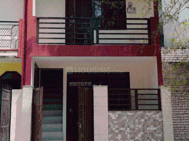 Duplex for rent in Arunachal Pradesh