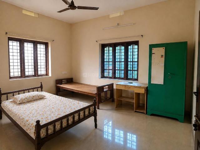 Duplex for rent in Aluva, Kerala