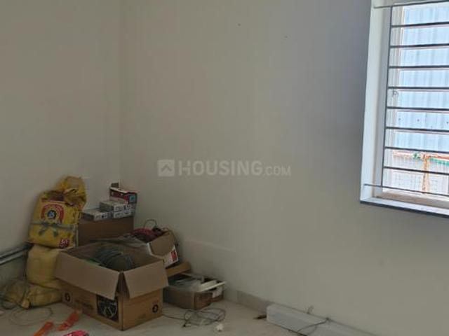 Duplex for sale in Teynampet, Tamil Nadu