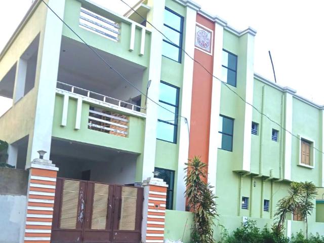 Duplex for rent in Anugul