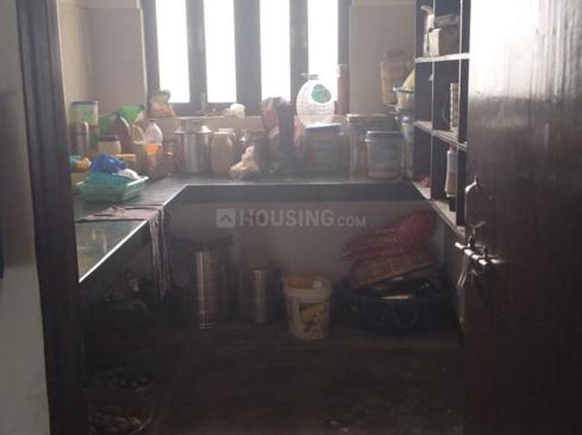 Duplex for rent in Varanasi, Arunachal Pradesh