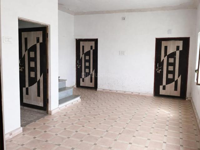 Duplex for rent in Bikaner, Rajasthan