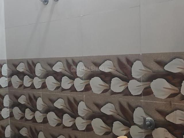 Duplex for rent in Lucknow