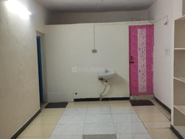 Duplex for rent in Ambattur, Tamil Nadu