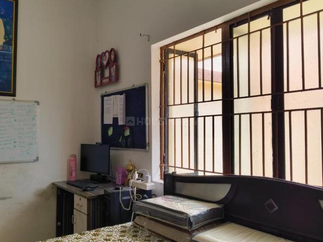 Duplex for sale in Ambawadi - Ahmedabad, Gujarat