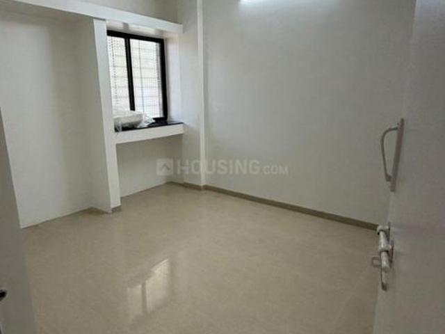 Duplex for sale in Haveli, National Capital Territory Of Delhi