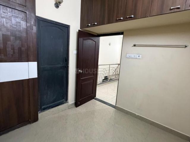 Duplex for rent in Anna Nagar, Tamil Nadu