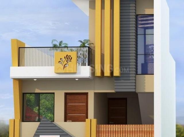 Duplex for sale in Chhattisgarh