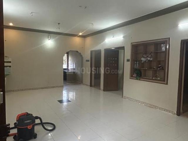 Duplex for rent in Tiruchirappalli, Tamil Nadu