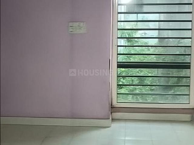 Duplex for rent in Gujarat