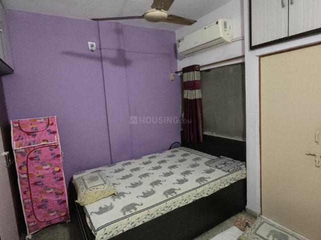 Duplex for sale in Rabari Colony, Ahmedabad