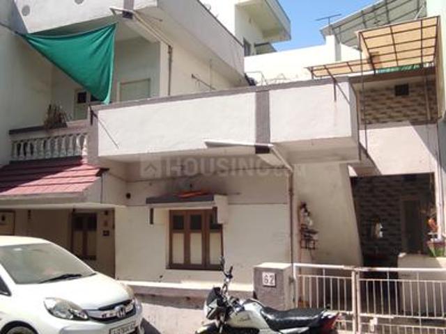 Duplex for sale in Rabari Colony, Ahmedabad