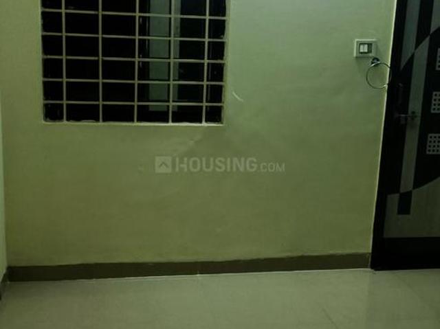 Duplex for rent in Madya