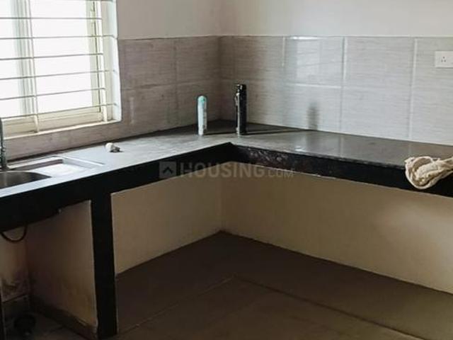 Duplex for sale in Madya