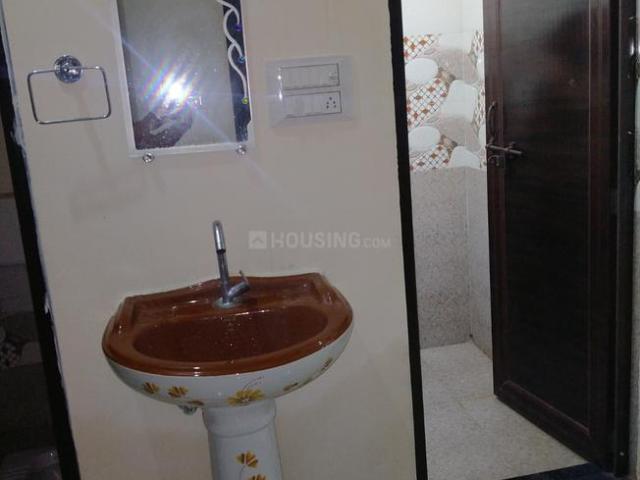 Duplex for rent in Madya