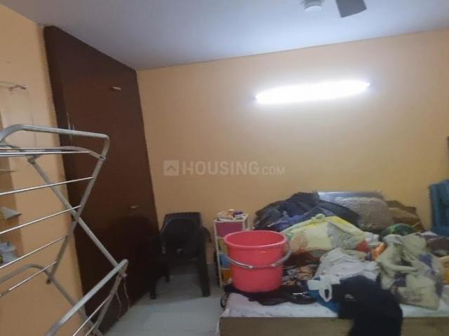 Duplex for sale in Deri