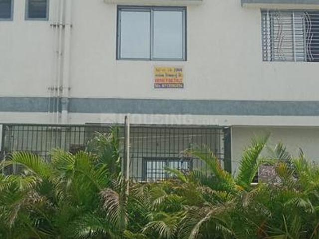 Duplex for sale in Gujarat